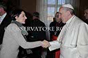 %_tempFileName00007_13122014%