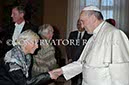%_tempFileName00101_13122014%