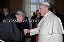 %_tempFileName00190_13122014%