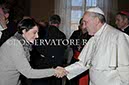 %_tempFileName00191_13122014%