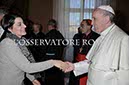 %_tempFileName00193_13122014%
