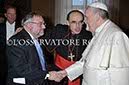 %_tempFileName00201_13122014%