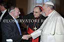 %_tempFileName00202_13122014%