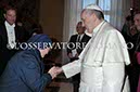 %_tempFileName00272_13122014%