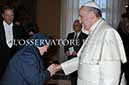 %_tempFileName00273_13122014%