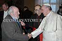 %_tempFileName00284_13122014%