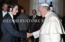 %_tempFileName00302_13122014%