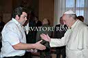 %_tempFileName00309_13122014%