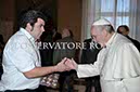 %_tempFileName00310_13122014%