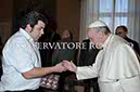 %_tempFileName00311_13122014%