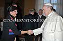 %_tempFileName00361_13122014%