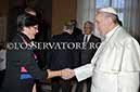%_tempFileName00362_13122014%