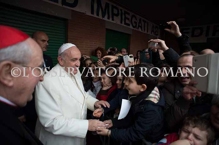%_tempFileName00630_14122014%