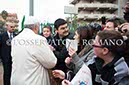 %_tempFileName00204_14122014%