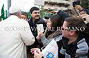 %_tempFileName00205_14122014%