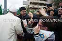 %_tempFileName00206_14122014%