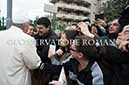 %_tempFileName00207_14122014%