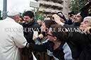 %_tempFileName00208_14122014%
