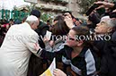 %_tempFileName00211_14122014%