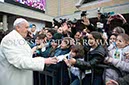 %_tempFileName00422_14122014%