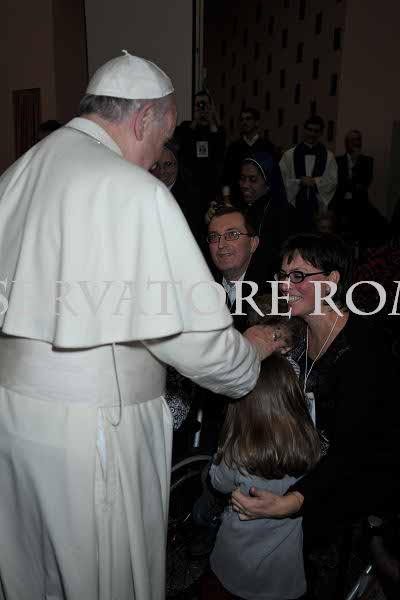 %_tempFileName01508_14122014%