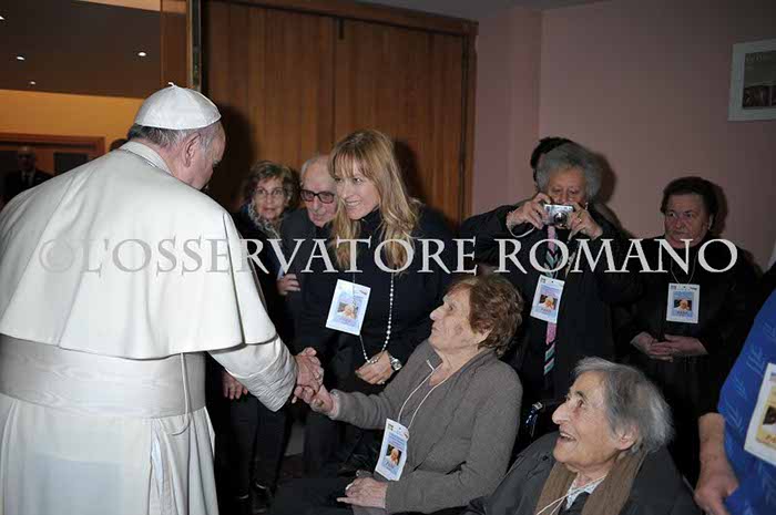 %_tempFileName01614_14122014%