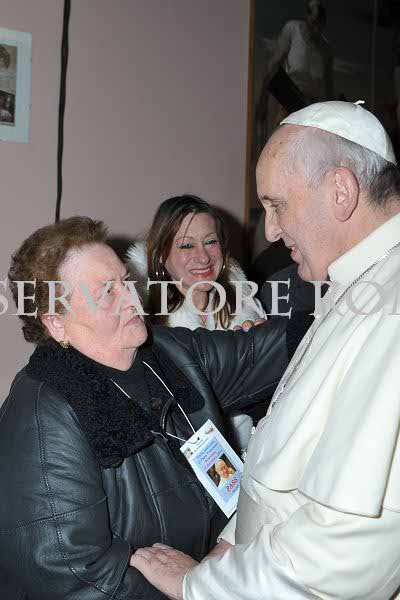 %_tempFileName02013_14122014%