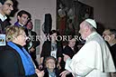 %_tempFileName01435_14122014%