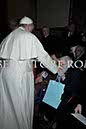%_tempFileName01471_14122014%