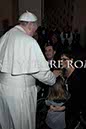 %_tempFileName01508_14122014%