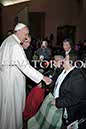 %_tempFileName01576_14122014%