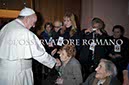 %_tempFileName01611_14122014%