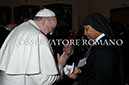 %_tempFileName01794_14122014%