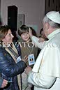 %_tempFileName01836_14122014%