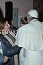 %_tempFileName01839_14122014%