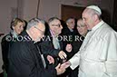 %_tempFileName01908_14122014%