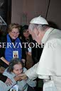 %_tempFileName01932_14122014%