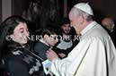 %_tempFileName01976_14122014%