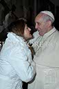 %_tempFileName02002_14122014%