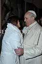 %_tempFileName02003_14122014%