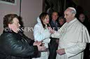 %_tempFileName02005_14122014%