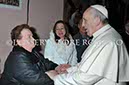 %_tempFileName02007_14122014%