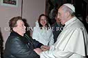 %_tempFileName02008_14122014%
