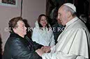 %_tempFileName02009_14122014%