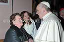 %_tempFileName02010_14122014%