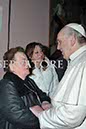 %_tempFileName02011_14122014%