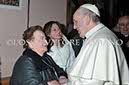 %_tempFileName02012_14122014%