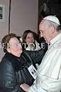 %_tempFileName02013_14122014%