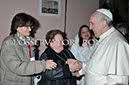 %_tempFileName02020_14122014%