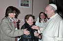 %_tempFileName02021_14122014%